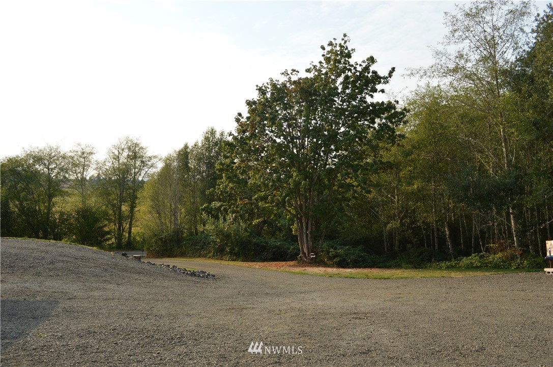 280 Airport Road Raymond, WA 98577 - Photo 19 of 25 Gallery Image 19