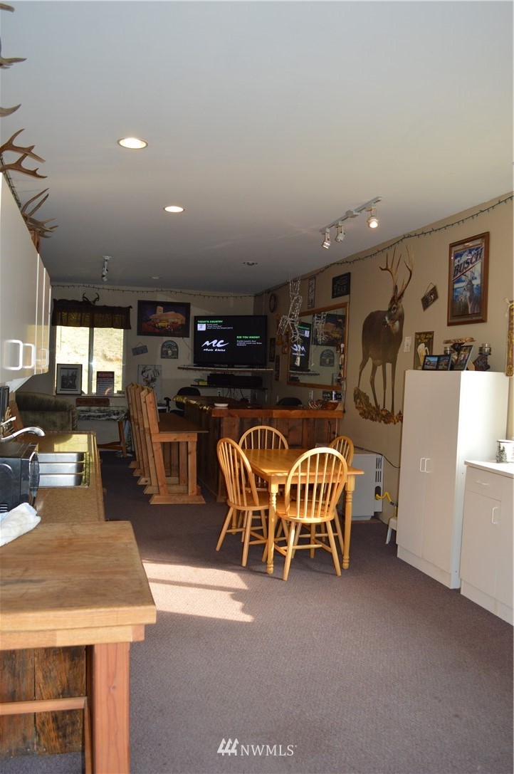 280 Airport Road Raymond, WA 98577 - Photo 20 of 25 Gallery Image 20