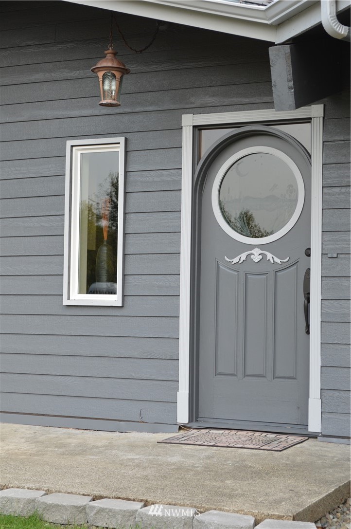 280 Airport Road Raymond, WA 98577 - Photo 3 of 25 Gallery Image 3