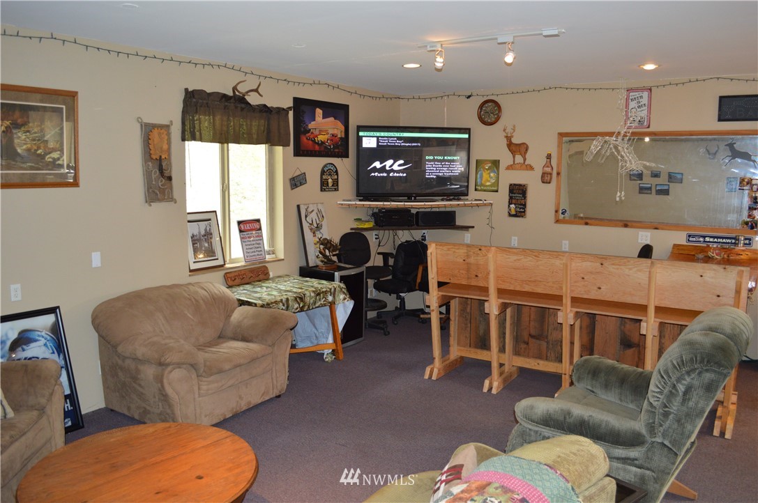 280 Airport Road Raymond, WA 98577 - Photo 23 of 25 Gallery Image 23