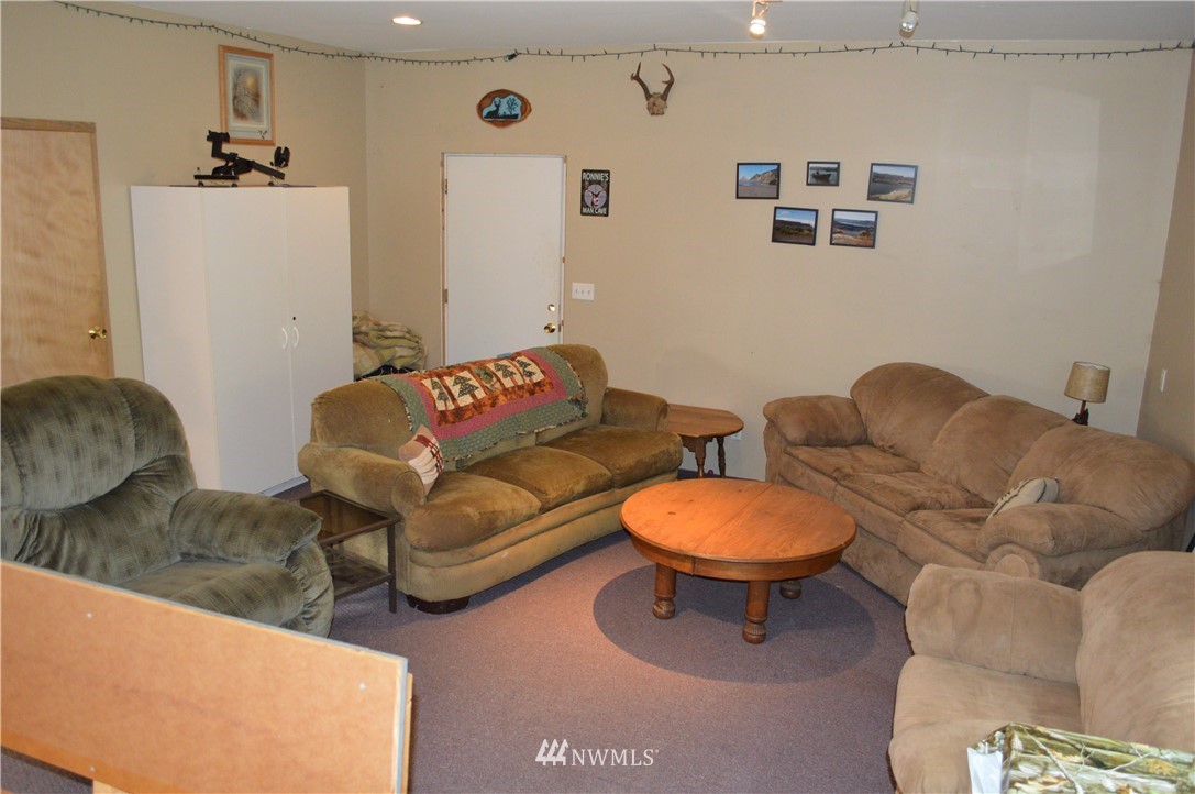 280 Airport Road Raymond, WA 98577 - Photo 24 of 25 Gallery Image 24