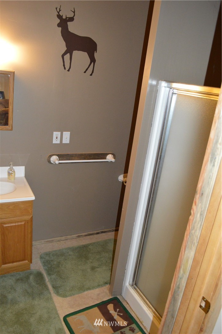 280 Airport Road Raymond, WA 98577 - Photo 25 of 25 Gallery Image 25