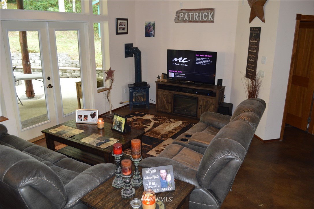 280 Airport Road Raymond, WA 98577 - Photo 6 of 25 Gallery Image 6