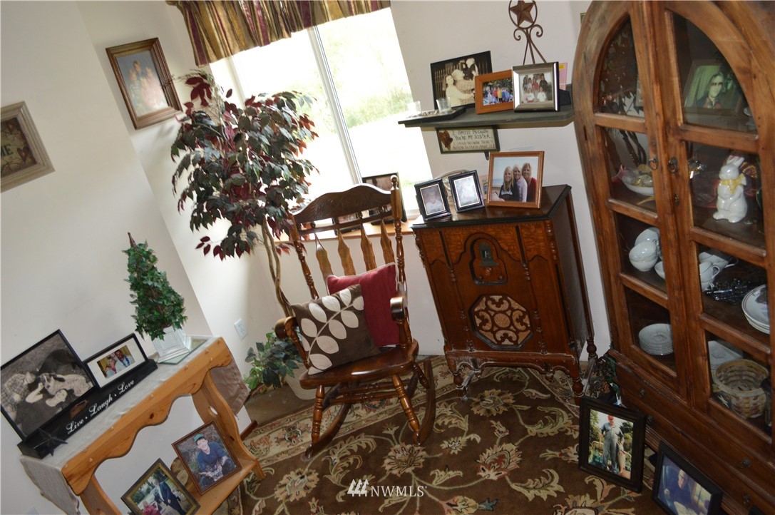 280 Airport Road Raymond, WA 98577 - Photo 9 of 25 Gallery Image 9