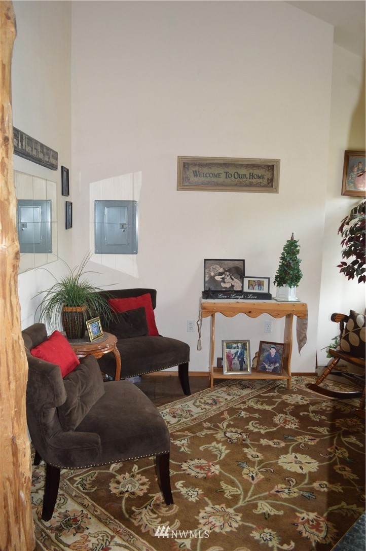 280 Airport Road Raymond, WA 98577 - Photo 10 of 25 Gallery Image 10