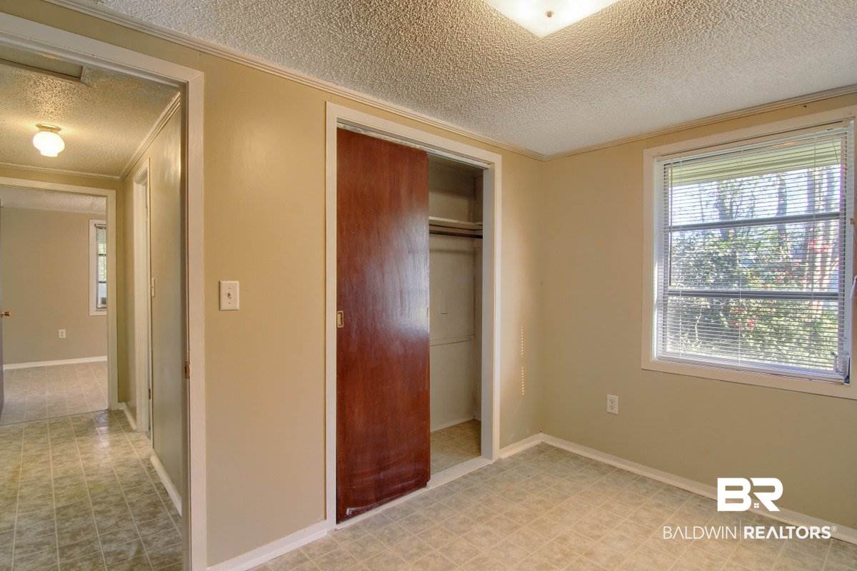 1708 South Cedar Street Foley, AL 36535 - Photo 11 of 14
