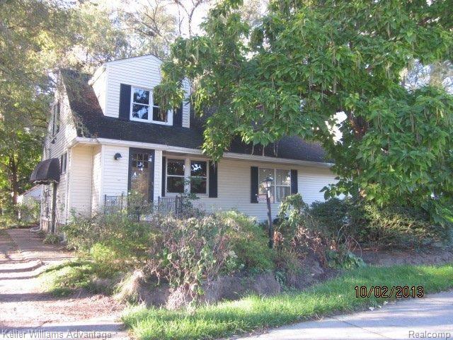 1830 East Long Lake Road Troy, MI 48085 - Photo 1 of 10 2013-10-02 09.04.17.jpg