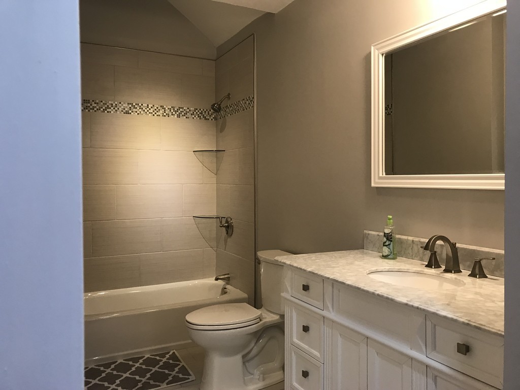 42 Harding Street Sharon, MA 02067 - Photo 11 of 18 Gallery Image 11