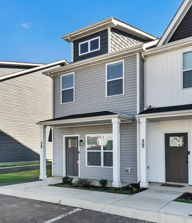$225,000 | 314 Front Ridge Circle, Clarksville, TN 37042
