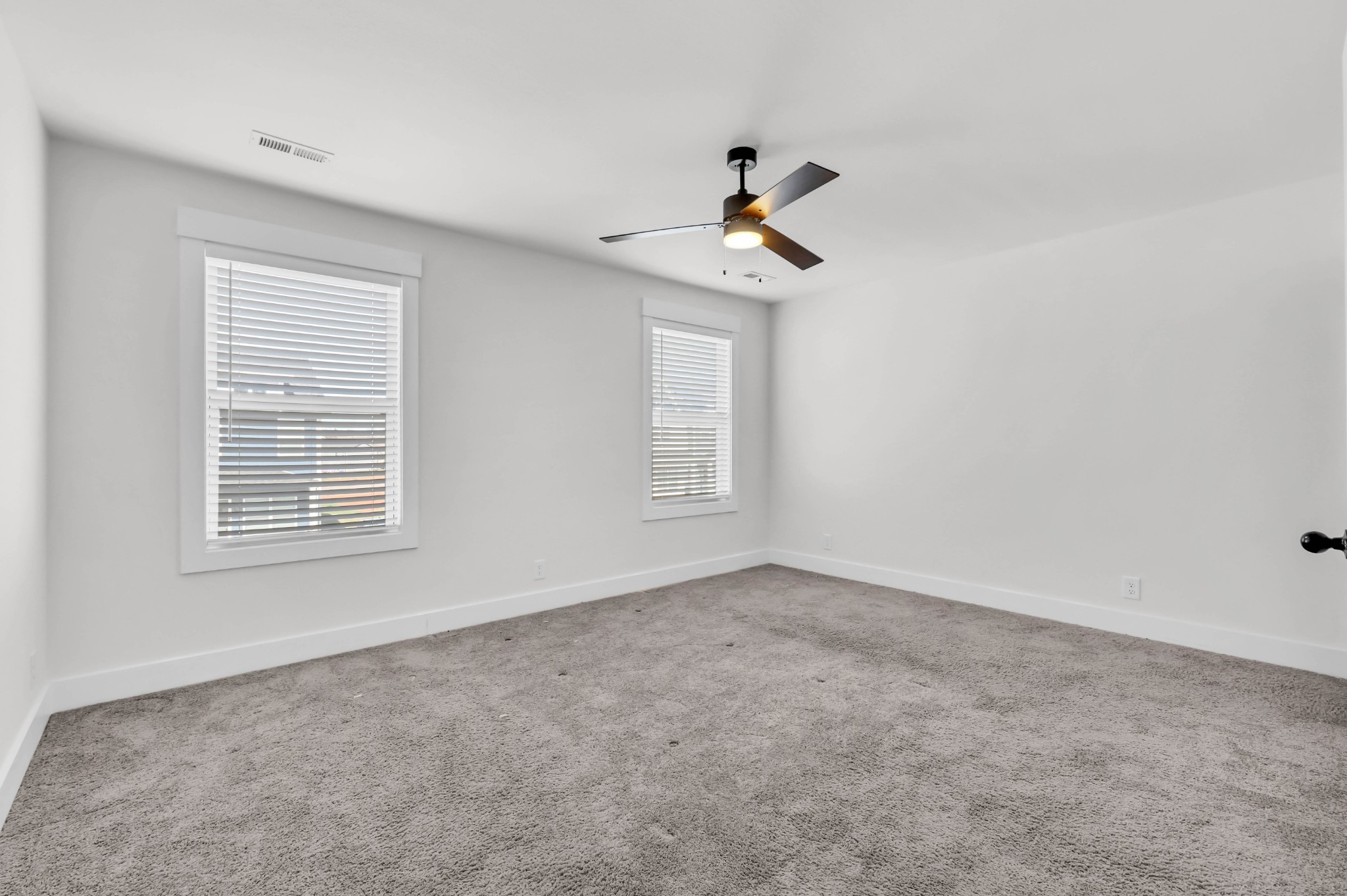 314 Front Ridge Circle Clarksville, TN 37042 - Photo 12 of 31