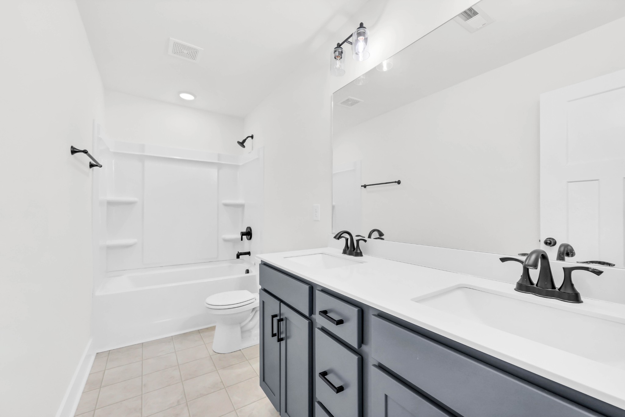 314 Front Ridge Circle Clarksville, TN 37042 - Photo 14 of 31