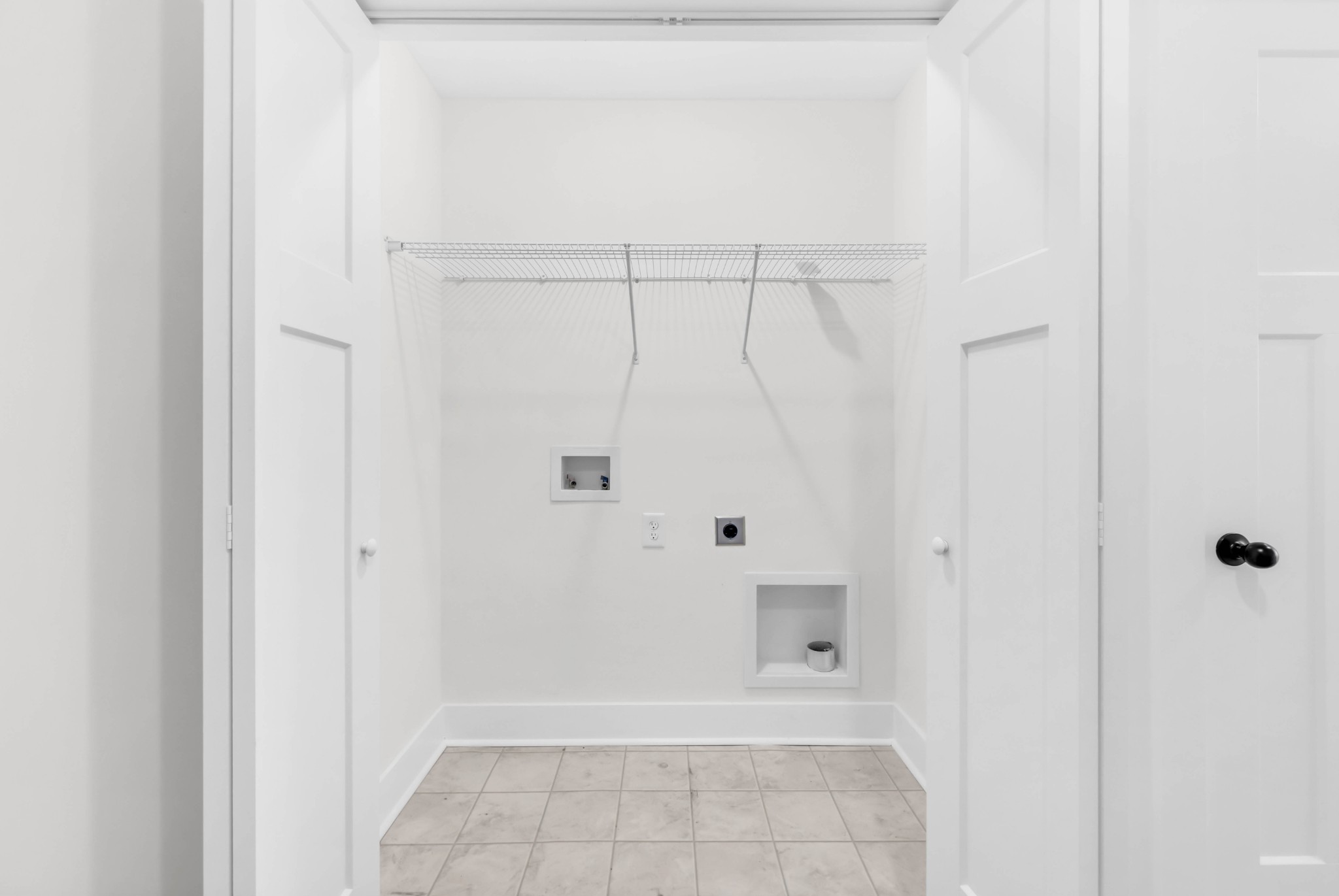 314 Front Ridge Circle Clarksville, TN 37042 - Photo 15 of 31