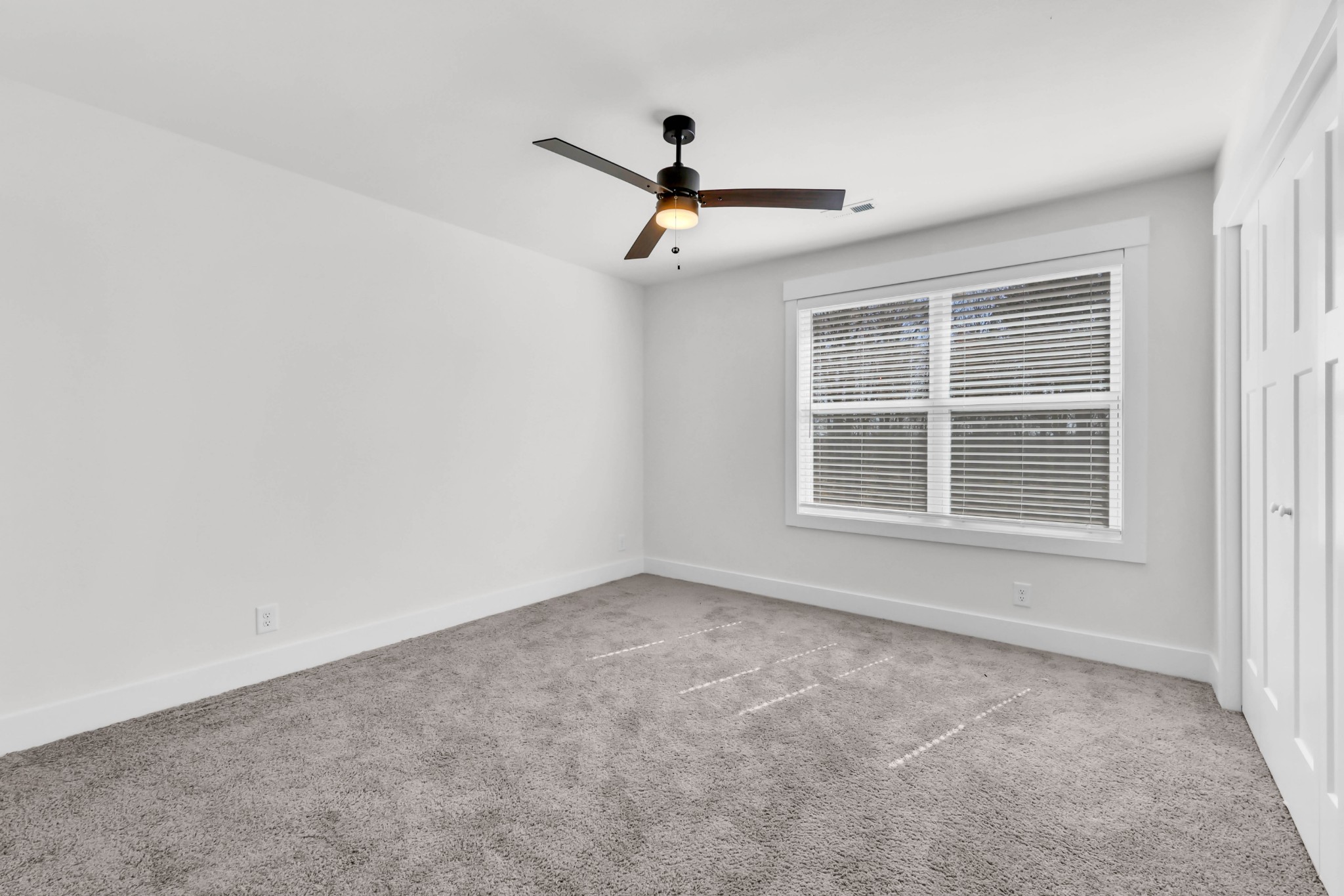 314 Front Ridge Circle Clarksville, TN 37042 - Photo 16 of 31