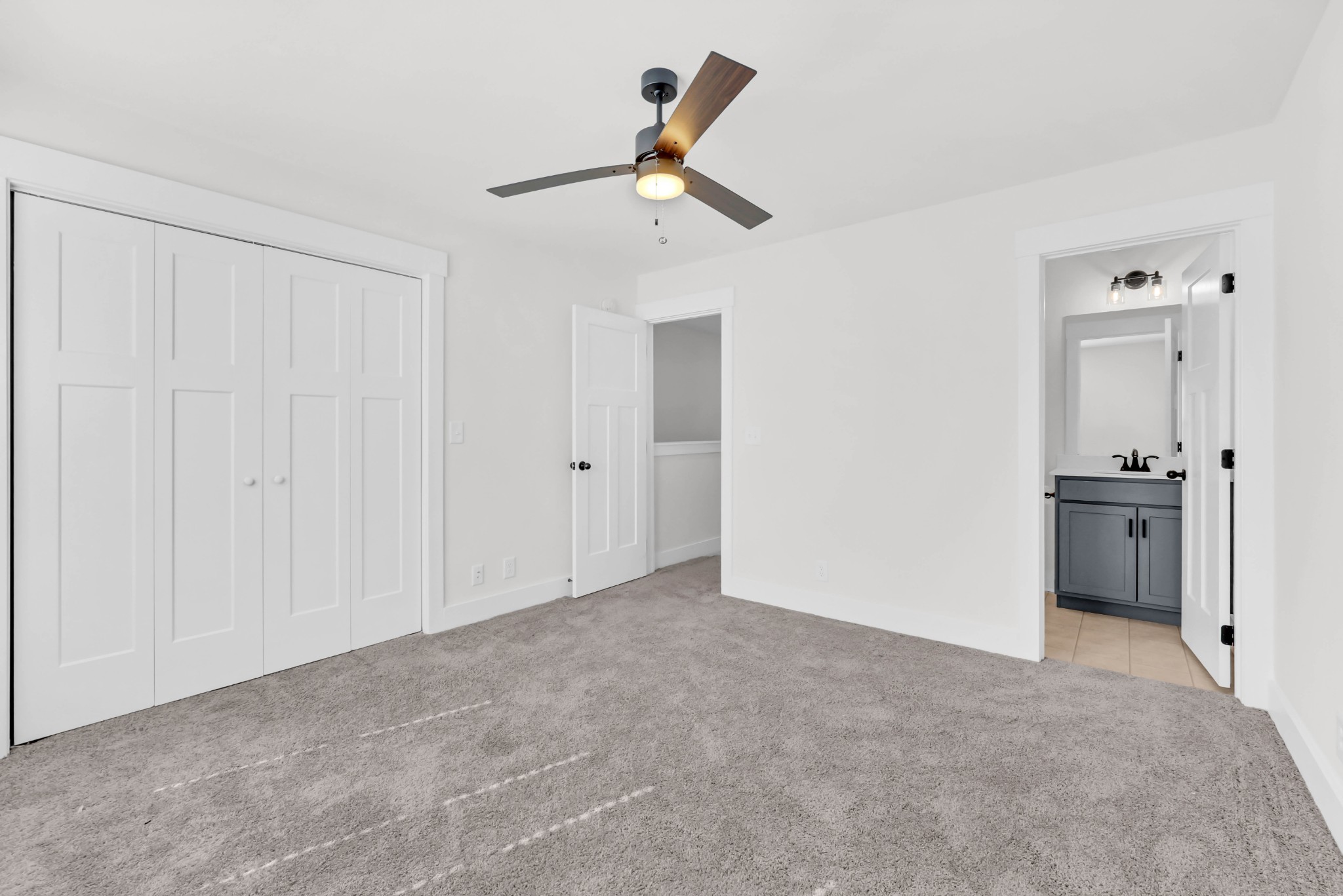 314 Front Ridge Circle Clarksville, TN 37042 - Photo 17 of 31