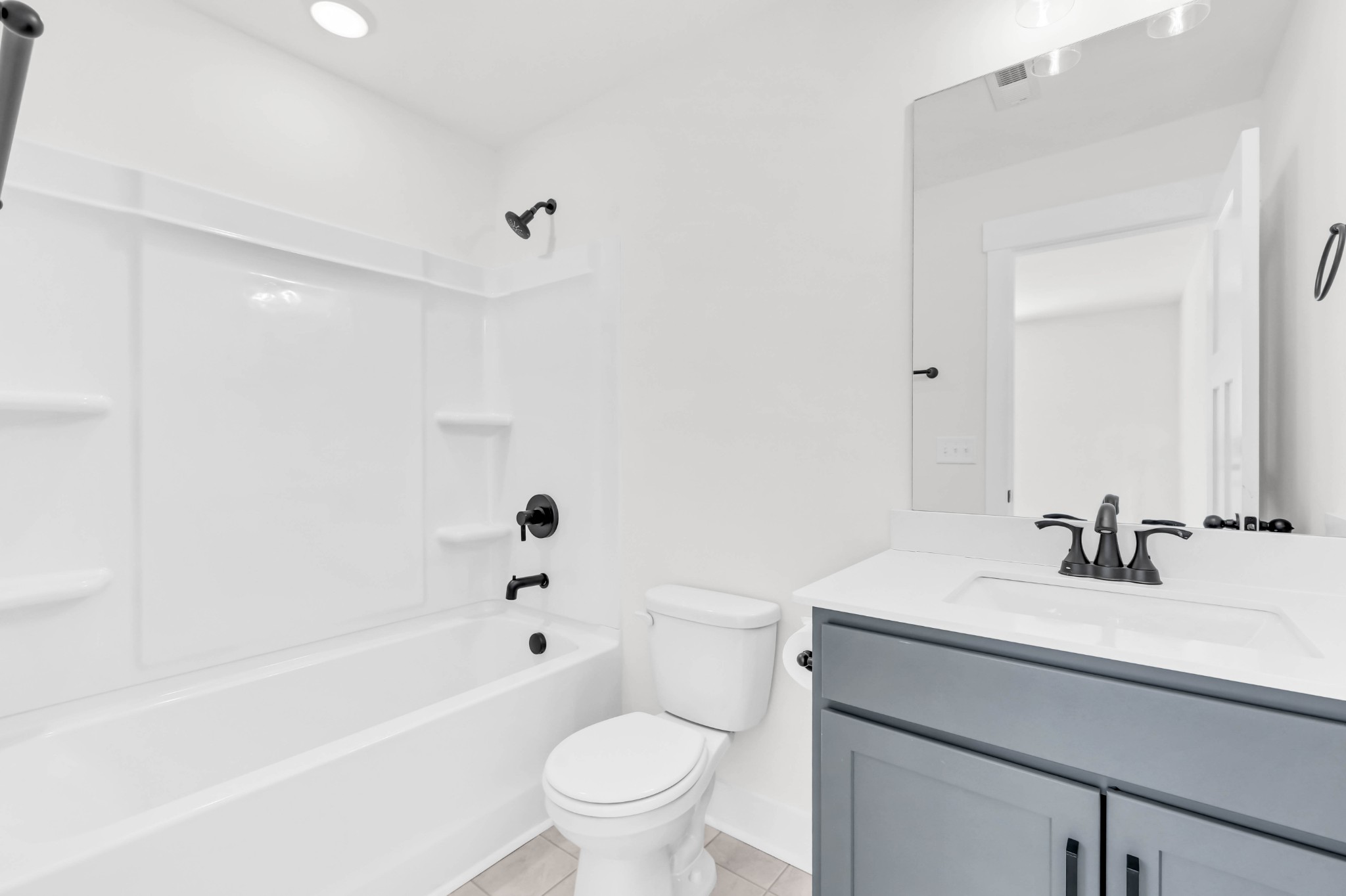 314 Front Ridge Circle Clarksville, TN 37042 - Photo 18 of 31