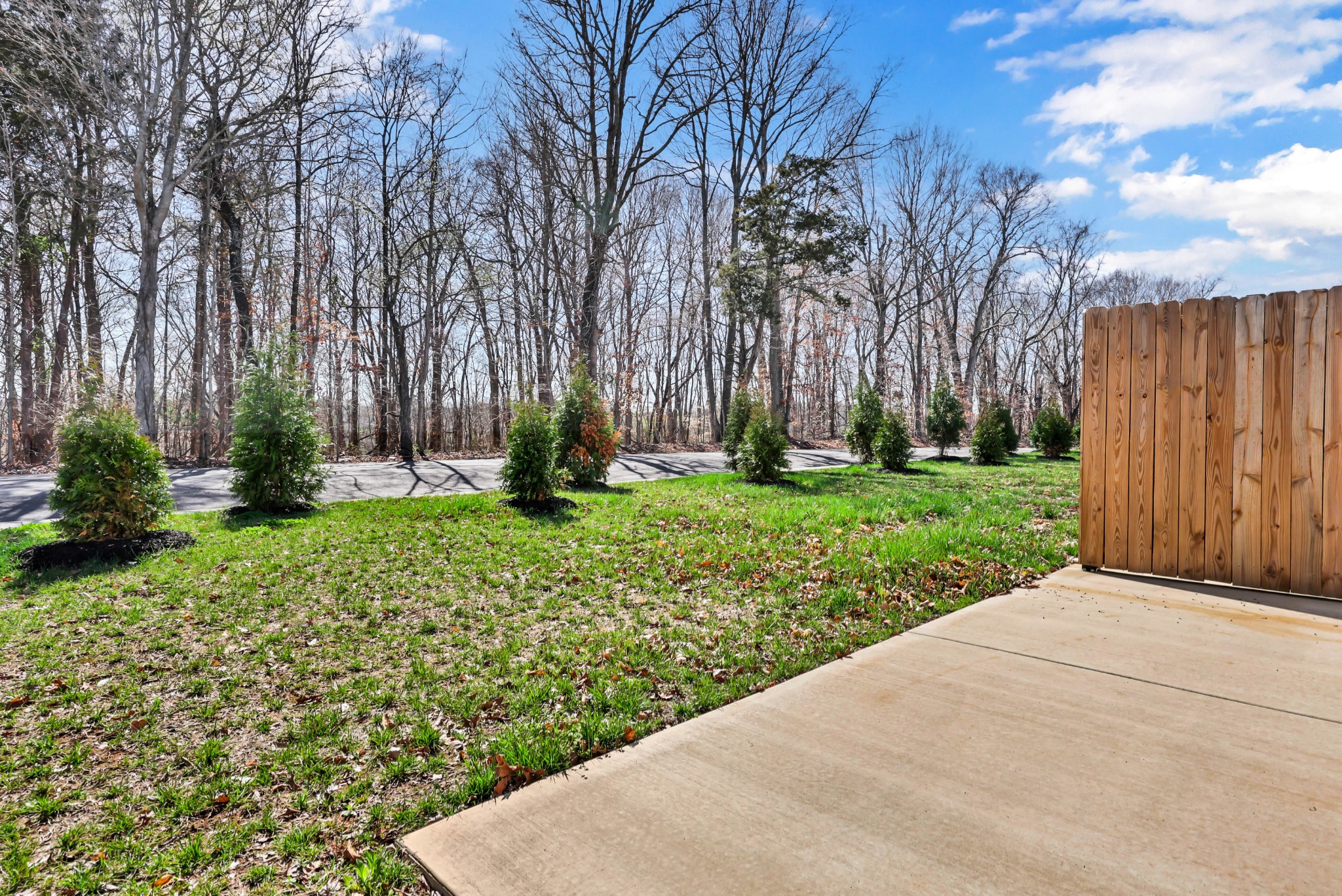 314 Front Ridge Circle Clarksville, TN 37042 - Photo 19 of 31