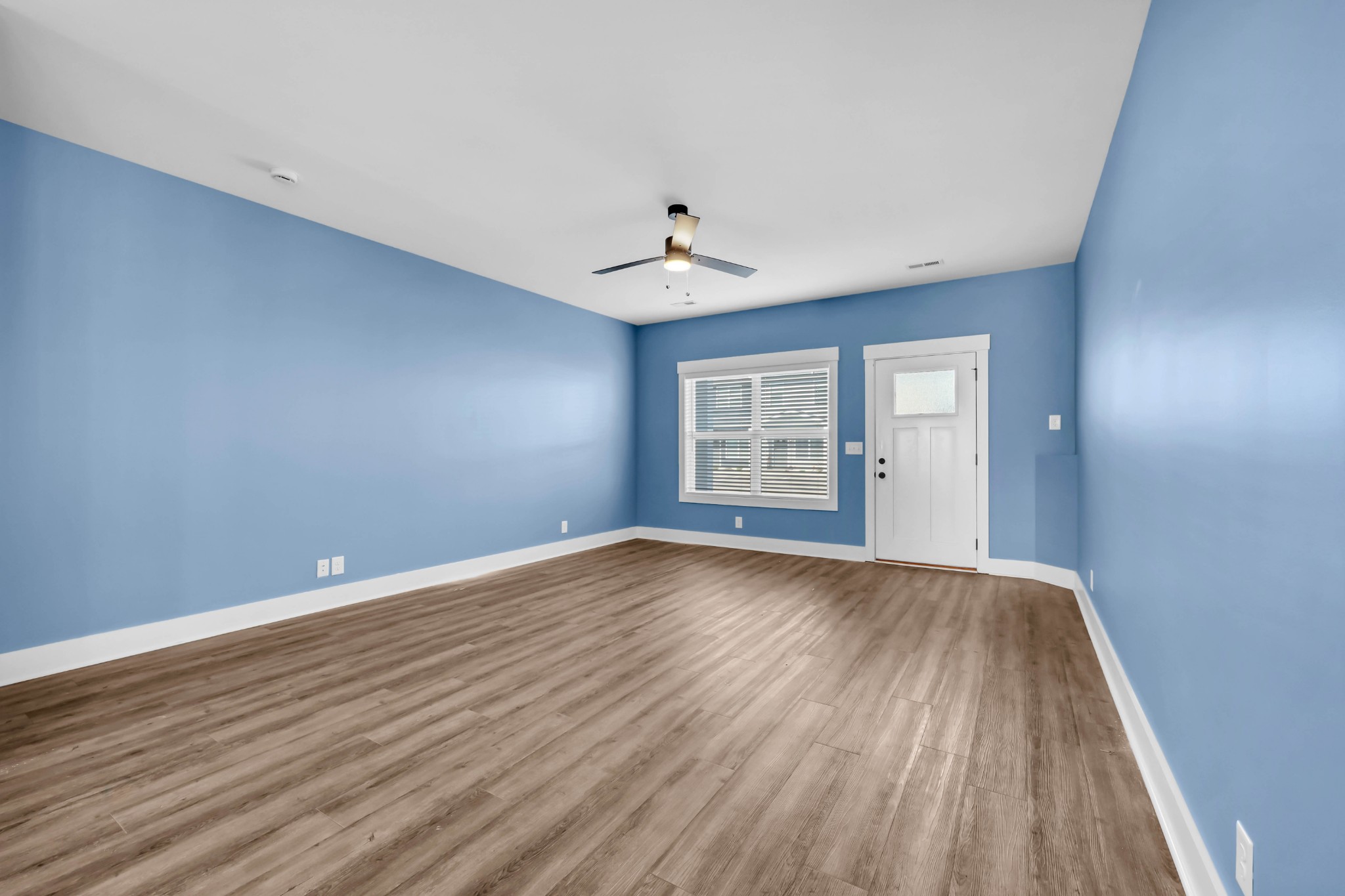 314 Front Ridge Circle Clarksville, TN 37042 - Photo 6 of 31