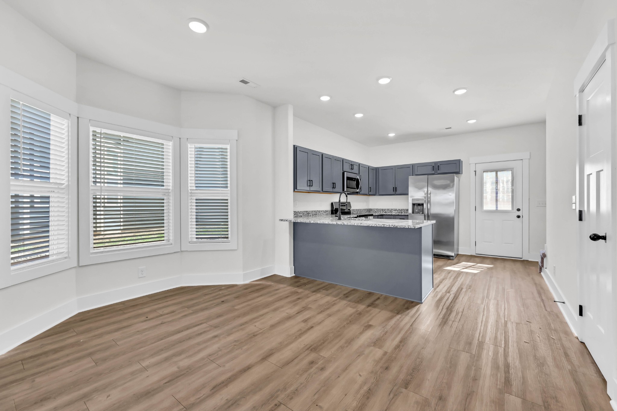 314 Front Ridge Circle Clarksville, TN 37042 - Photo 7 of 31