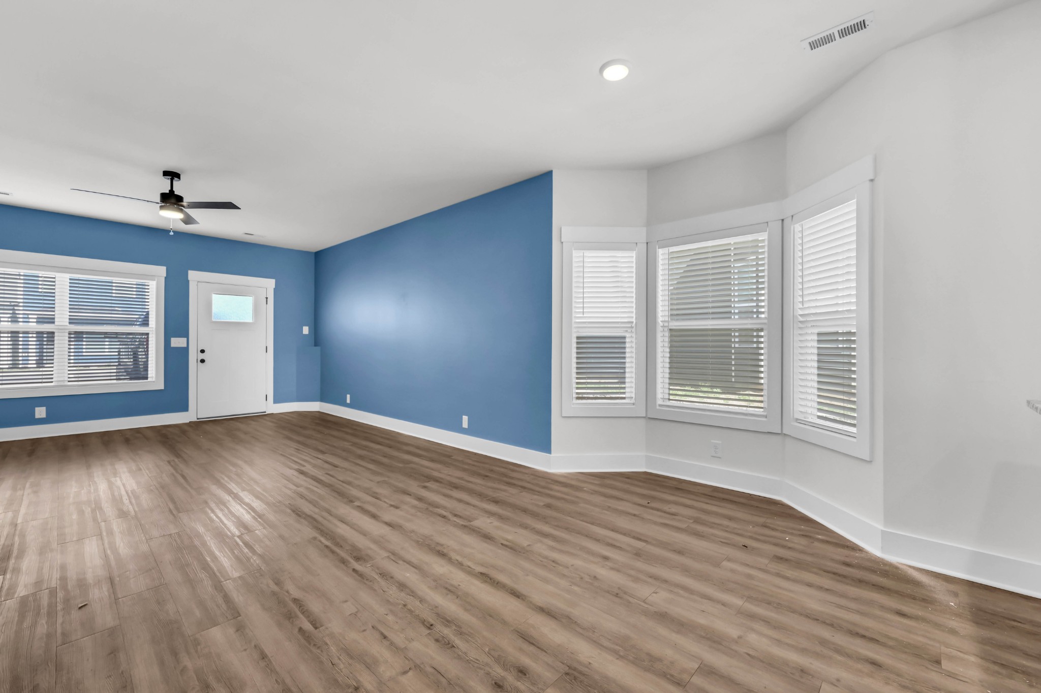 314 Front Ridge Circle Clarksville, TN 37042 - Photo 9 of 31