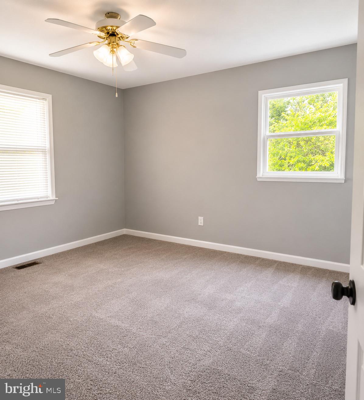 235 Quarry Road Stafford, VA 22554 - Photo 10 of 16