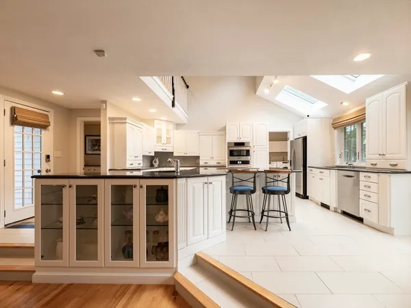 $2,300,000 | 131 South Station Street, Duxbury, MA 02332