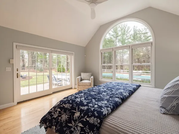 $2,300,000 | 131 South Station Street, Duxbury, MA 02332