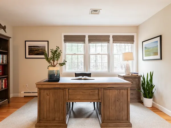 $2,300,000 | 131 South Station Street, Duxbury, MA 02332