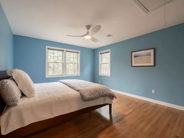 $2,300,000 | 131 South Station Street, Duxbury, MA 02332