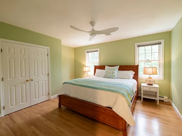 $2,300,000 | 131 South Station Street, Duxbury, MA 02332