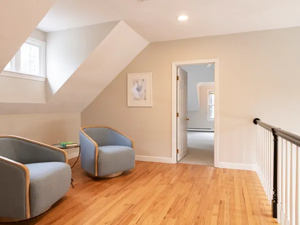 $2,300,000 | 131 South Station Street, Duxbury, MA 02332