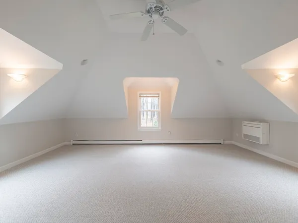 $2,300,000 | 131 South Station Street, Duxbury, MA 02332