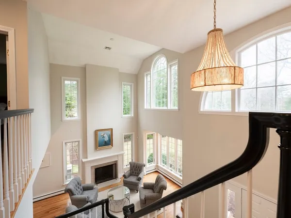 $2,300,000 | 131 South Station Street, Duxbury, MA 02332