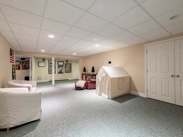 $2,300,000 | 131 South Station Street, Duxbury, MA 02332