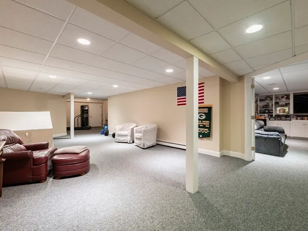 $2,300,000 | 131 South Station Street, Duxbury, MA 02332
