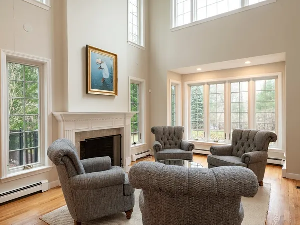 $2,300,000 | 131 South Station Street, Duxbury, MA 02332