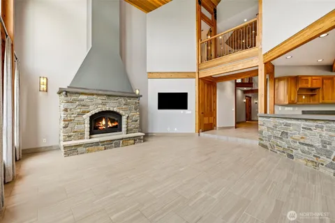 $3,250,000 | 43013 Southeast 163rd Street, North Bend, WA 98045