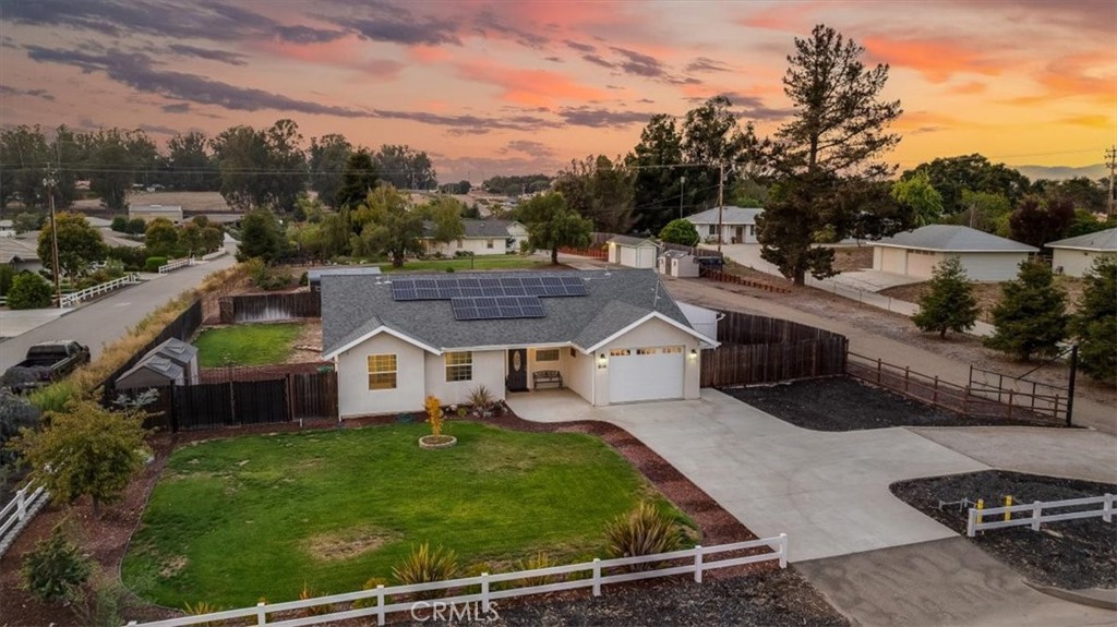 814-816 Pomeroy Road Nipomo, CA 93444 - Photo 56 of 63 Gallery Image 56