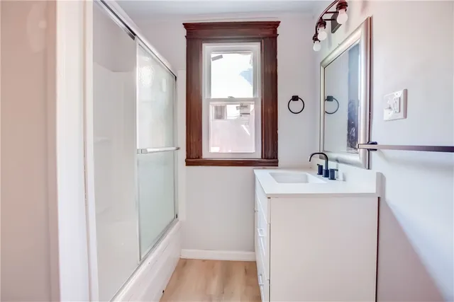 $1,350 | 32 Birch Crescent, Unit 2, Rochester, NY 14607