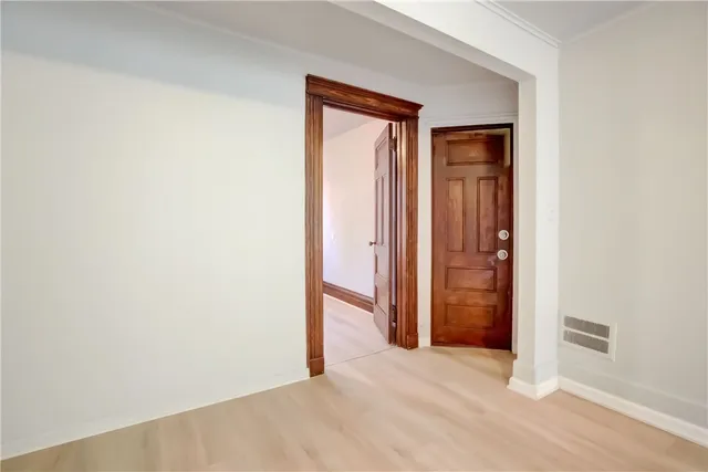 $1,350 | 32 Birch Crescent, Unit 2, Rochester, NY 14607