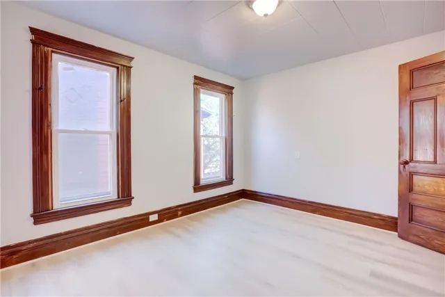 $1,350 | 32 Birch Crescent, Unit 2, Rochester, NY 14607