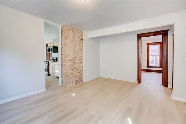 $1,350 | 32 Birch Crescent, Unit 2, Rochester, NY 14607