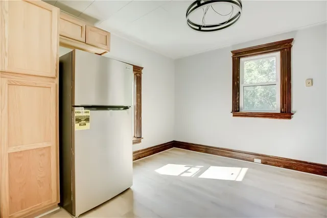 $1,350 | 32 Birch Crescent, Unit 2, Rochester, NY 14607