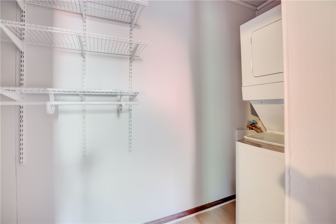 32 Birch Crescent, Unit 2 Rochester, NY 14607 - Photo 10 of 18