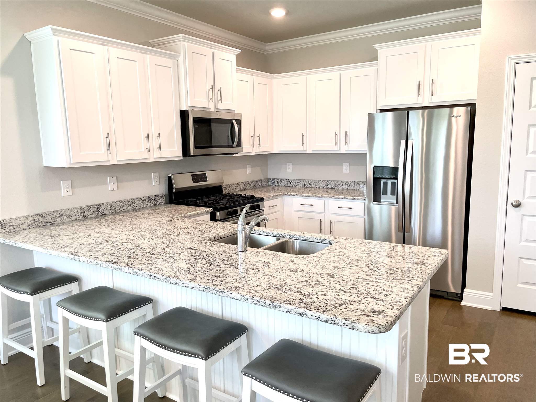 23918 Cottage Loop Orange Beach, AL 36561 - Photo 11 of 30