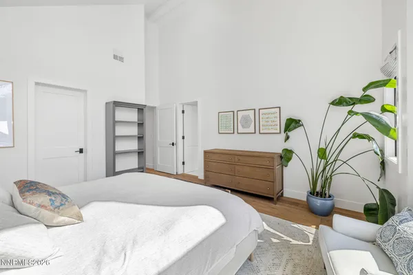 $1,995,000 | 171 Sierra Colina Drive, Stateline, NV 89449