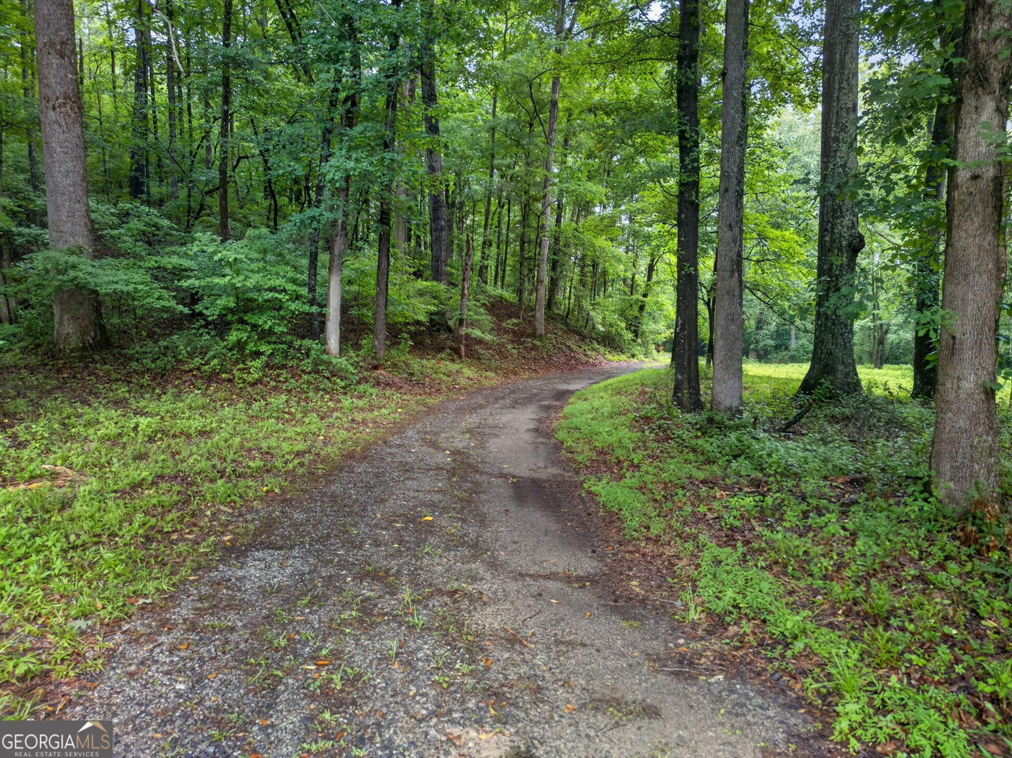 215 Boone Road Newnan, GA 30263 - Photo 57 of 67