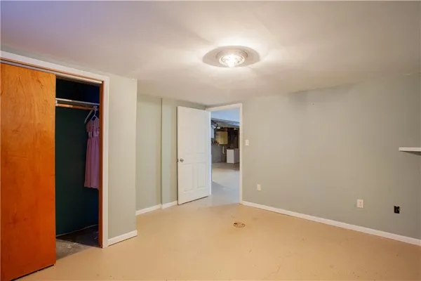 $249,900 | 706 West 16th Street, Maryville, MO 64468