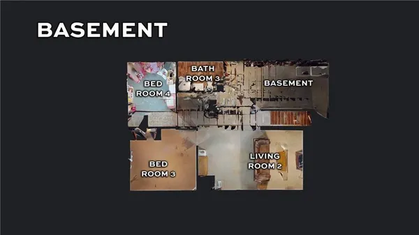 $249,900 | 706 West 16th Street, Maryville, MO 64468