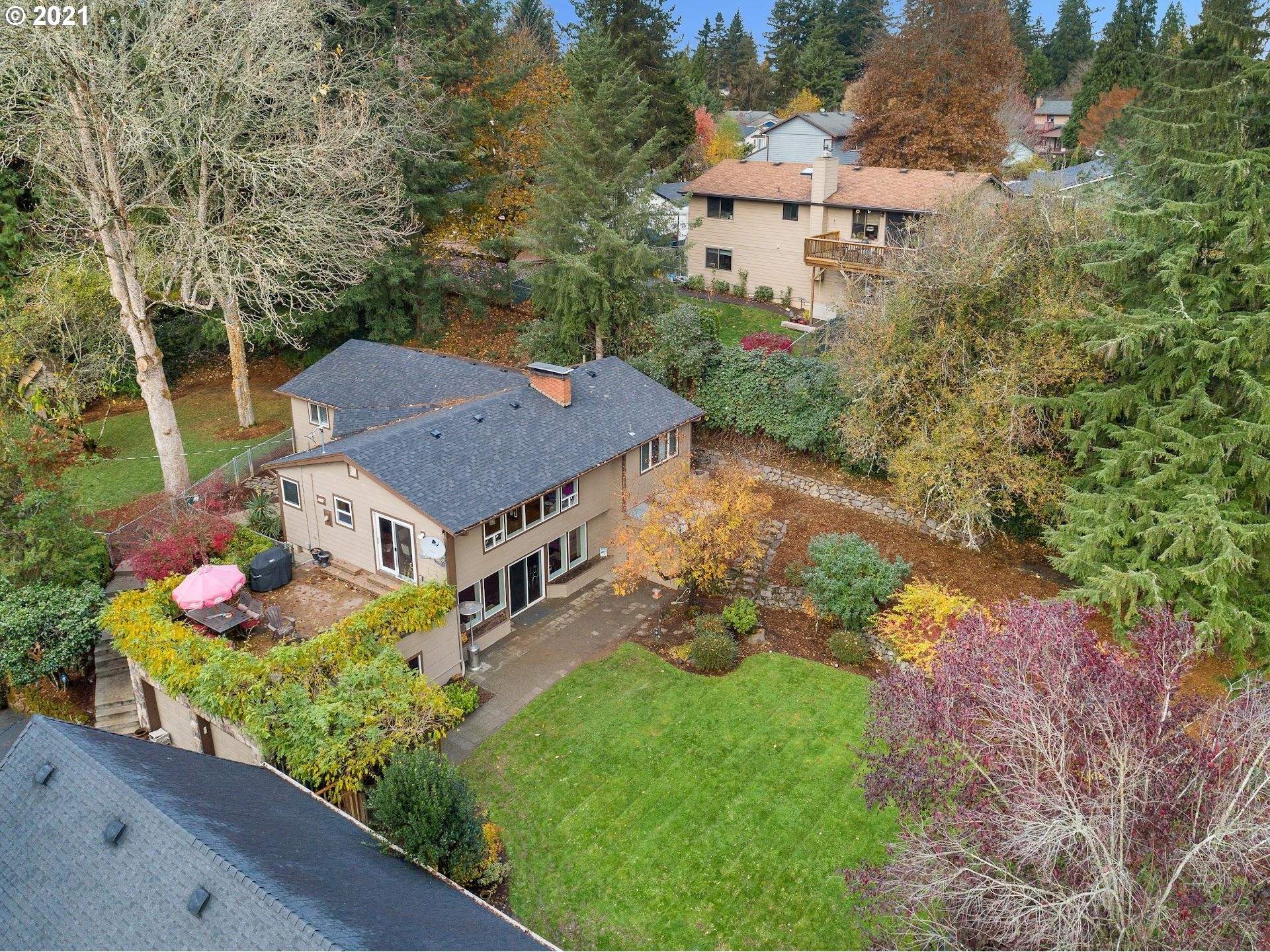 6950 Southeast Deardorff Road Portland, OR 97236 - Photo 25 of 31