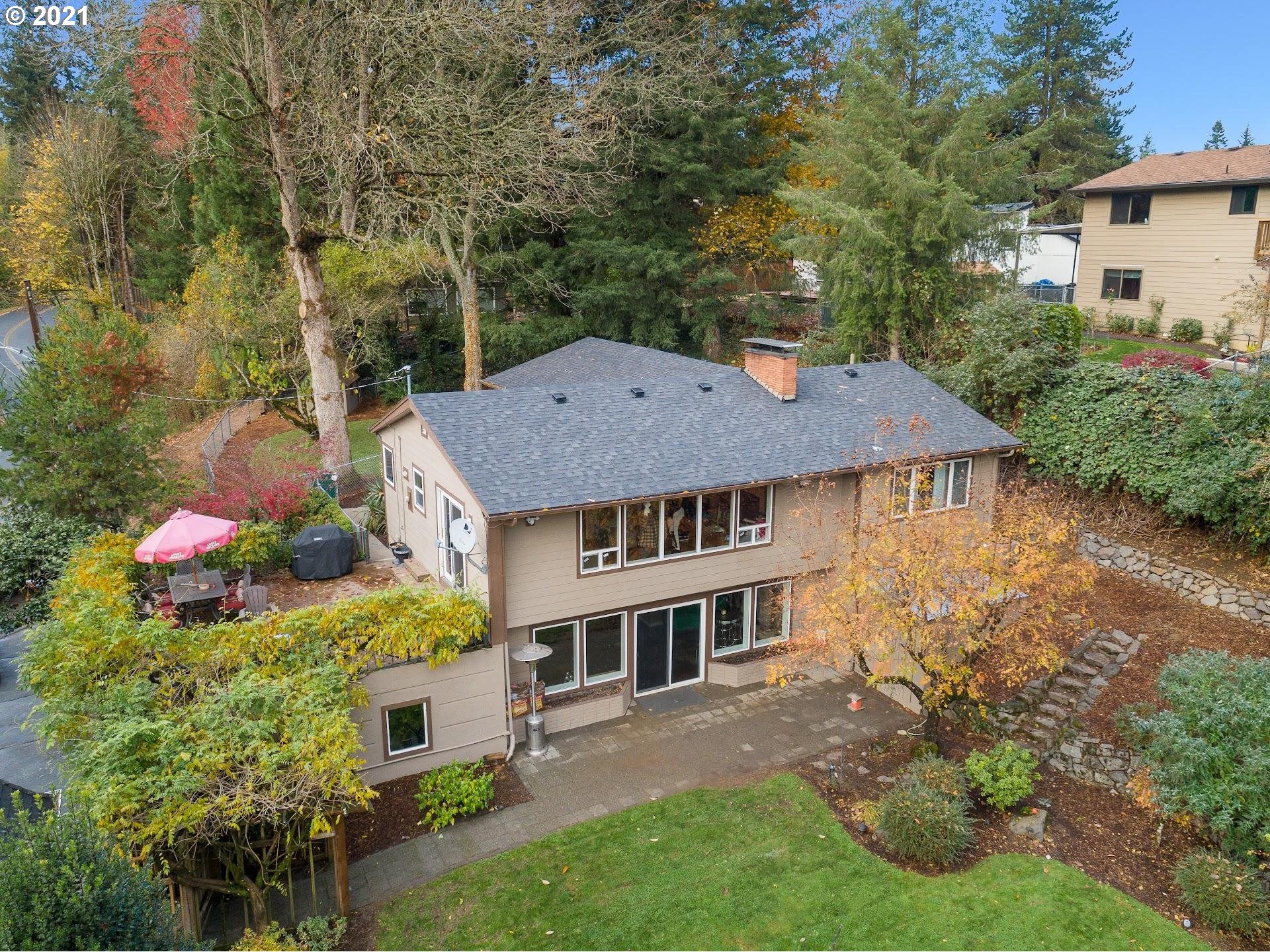 6950 Southeast Deardorff Road Portland, OR 97236 - Photo 27 of 31